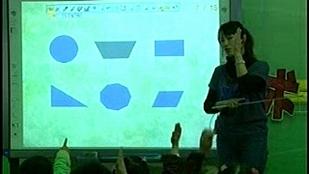 ��3�������^����ɽ�׃��@Ѧ��_2013�Ͼ����|�n