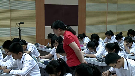 ���Д��W�n�����c�C�����������