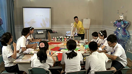 �������g�n���n����Ļ��ܼy�ӣ��F��ƪ�������