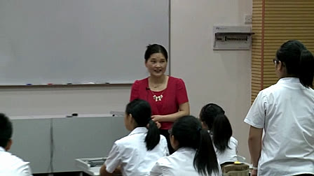 ���пƌW�n������һ���̽��(�����P)