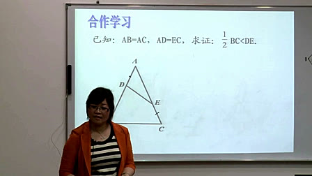 ���Д��W�n��ͨ�V���ƽ�о�����С÷��