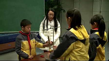 �̿ư�С�W(xu��)�ƌW(xu��)�C(j��)е�[�3��ղ�Էf��