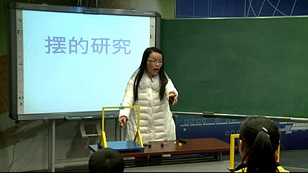 �̿ư�С�W�ƌW�Cе�[�2��ղ�Էf��