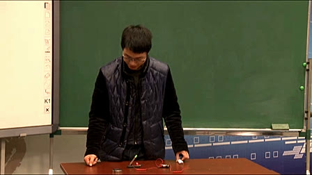 �̿ư�С�W�ƌW늴��F���ϱ��O����ƽ����