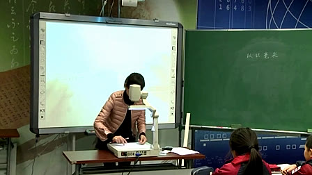 �˽̰�С�W���W���׵��J�R���ɾ�