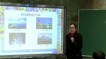 �˽̰�С�W���W�J�Rؓ������}��