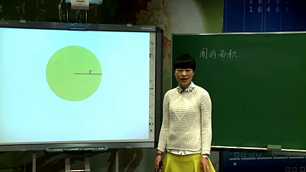 �˽̰�С�W���W�A����e�������ȣ�