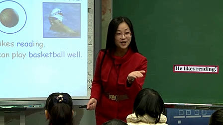 �˽̰�С�WӢ�ZA Friend��ꐁ��w��