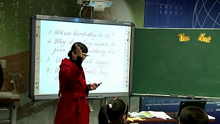 �˽̰�С�WӢ�Z���б��^����x�̌W���ϣ�������