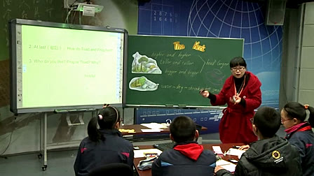 �˽̰�С�WӢ�Z���б��^����x�̌W���£�������