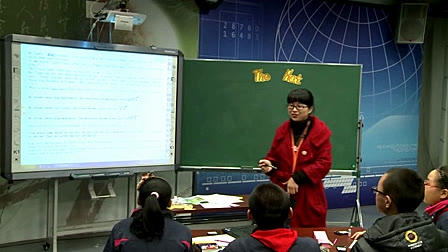 �˽̰�С�WӢ�Z���б��^����x�̌W���У�������