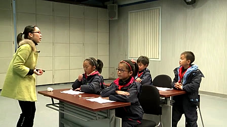 �˽̰�С�W�Z�ęz醆���B��ʽ��ʽ���J�R���\��(������)