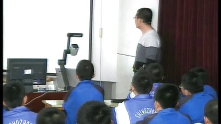 2014ɽ�|ʡ����˼Ʒ���|�nһ�Ȫ�2