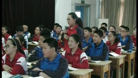 2014ɽ�|ʡ����˼Ʒ���|�nһ�Ȫ�4