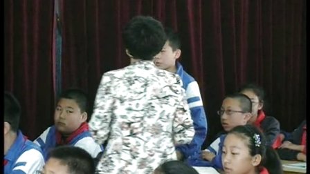 2014ɽ�|ʡ����˼Ʒ���|�nһ�Ȫ�5