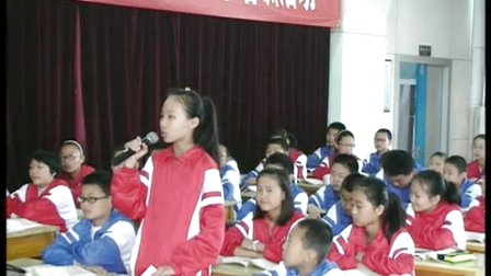 2014ɽ�|ʡ����˼Ʒ���|�nһ�Ȫ�7