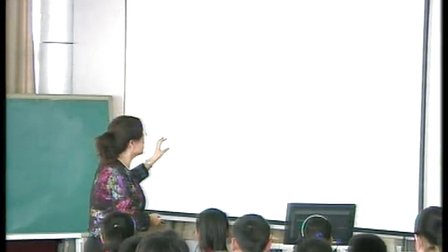 2014ɽ�|ʡ����˼Ʒ���|�nһ�Ȫ�8