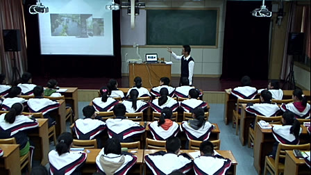 ����Ӣ�Z(y��)_Holiday on Holiday Island_��ɽ��һ����(j��)�ЌW(xu��)_���ߓ�