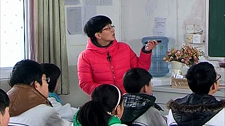 ����Ӣ�Z(y��)���꼉(j��)��(c��)_Unit one Will people have robots_���T(m��n)�h���P(gu��n)�ЌW(xu��)_Ĳ��Ů