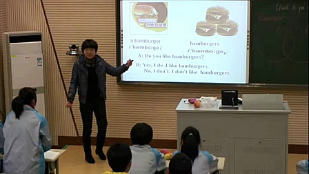 ����Ӣ�Z���꼉_Do you like bananas_���_�h����ЌW_�ܕ���