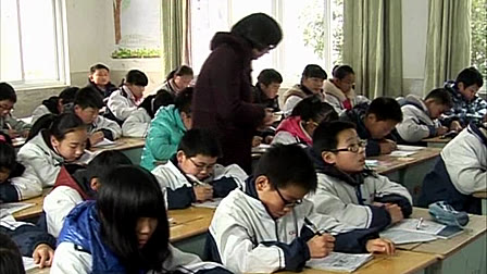 ����Ӣ�Z���꼉�σ�_Can you play the guitar_���T�h���P�ЌW_�S��Ƽ