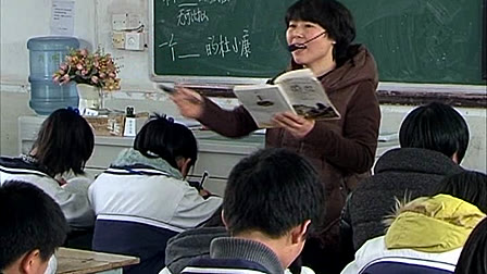 �����Z(y��)�İ��꼉(j��)�σ�(c��)_�ª�(d��)֮��_���T(m��n)�h���P(gu��n)�ЌW(xu��)_ꐻ���