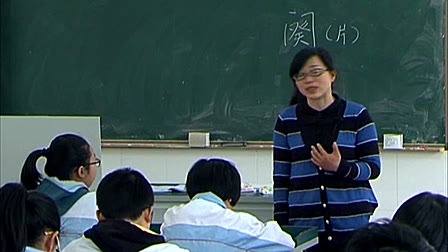 �����Z�İ��꼉��_��Ҋ�g_���T�h�����ЌW_ꐲ�֥