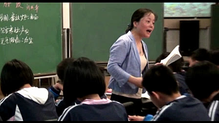 �����Z�����꼉_��������_�����A_�_���а��ƌWУ