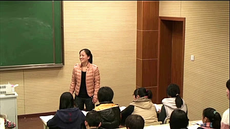 �߶��Z��__�d�˲���_���_ƽ���ЌW_��FƼ