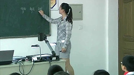 С�W�ƌW���꼉_�r�g������_�R���н�ɽ���С�W_�T����