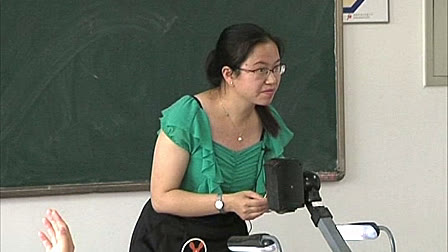 С�W�ڄ��c���g���꼉_С�L܇_�R���н�ɽ���С�W_�T��