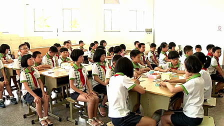 С�W�ڄ��c���g���꼉_С�L܇_�R�������̬F�����С�W_������