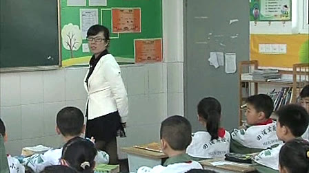 С�W(xu��)Ʒ���c������꼉�σ�_����y�I����_�R���л��֌��С�W(xu��)_�x����