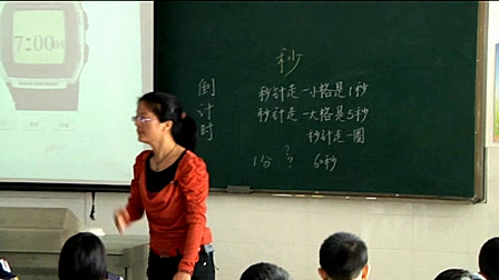 С�W���W_����J�R_�����^�ƽ�С�W_������