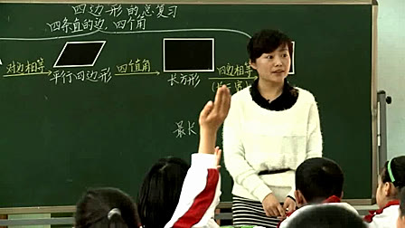 С�W(xu��)��(sh��)�W(xu��)_��߅�ο���(f��)��(x��)_�؎X�гǱ�С�W(xu��)_������