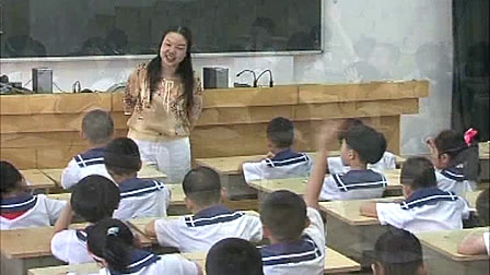 С�W(xu��)��(sh��)�W(xu��)���꼉(j��)��(c��)_�����c��(f��)��(x��)_�R���д���С�W(xu��)_������