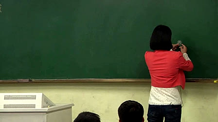 С�W���W���꼉_�J�R�A_�R����ӿȪ����У_������