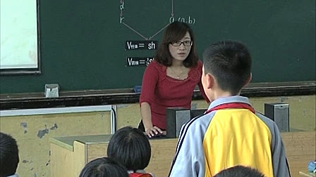 С�W(xu��)��(sh��)�W(xu��)���꼉��_���w�D�ε������c��(f��)��(x��)_�R���жŘ�С�W(xu��)_�(xi��ng)���w