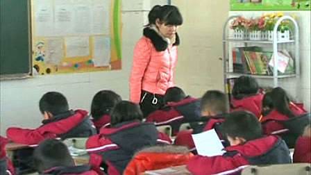 С�W(xu��)��(sh��)�W(xu��)���꼉_�J(r��n)�R��߅��_�R�������̬F(xi��n)�����С�W(xu��)_�wӢ