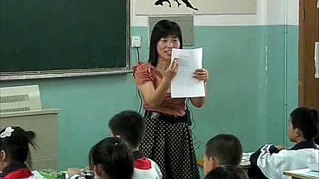 С�W���W���꼉��_С�������x_�R���а�ˮ�������У_���