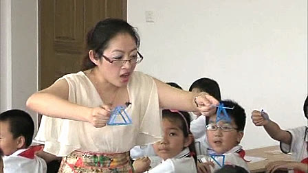 С�W���W���꼉_�����ε��J�R_�R���н�ɽ���С�W_��ؑ