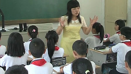 С�W�������꼉��_�S���Ժ͏V����_�R���н�ɽС�W_�ζY��