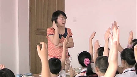 С�WӢ�Z���꼉_Unit6 A Field Trip_�R���н�ɽ���С�W_���R��