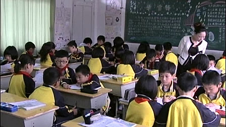 С�W(xu��)�Z�����꼉��_�����_�R�����PɽС�W(xu��)_���Ứ