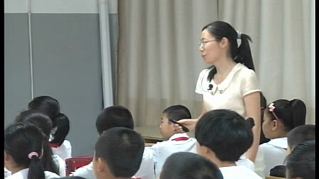 С�W�Z�����꼉��_С���Ӻ��ֶձ�ِˤ��_�R�����R��С�W_���·�