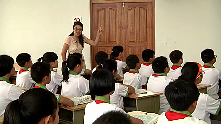 С�W(xu��)�Z(y��)�����꼉(j��)��_С���Ӻ��ֶՃ���ِˤ��_�R�������̬F(xi��n)����(sh��)�(y��n)С�W(xu��)_ꐶ���