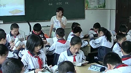 С�W(xu��)�Z(y��)�����꼉(j��)��(c��)_�ݴ����_�R���йų�С�W(xu��)_�T����