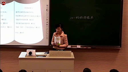 С�W�Z��_�������~��_��h�h���TС�W_�����t