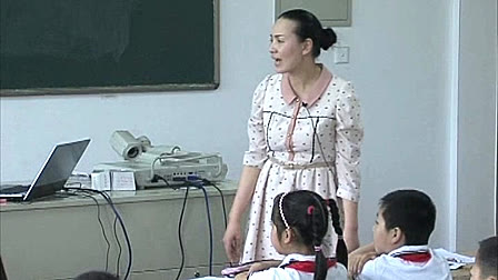 С�W�Z�Ķ��꼉_�uľ�������_�R���н�ɽ���С�W_�S����