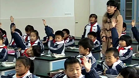 С�W�Z�Ķ��꼉�σ�_��ĺ����_���T�h�ĺ�С�W_��־Ƽ